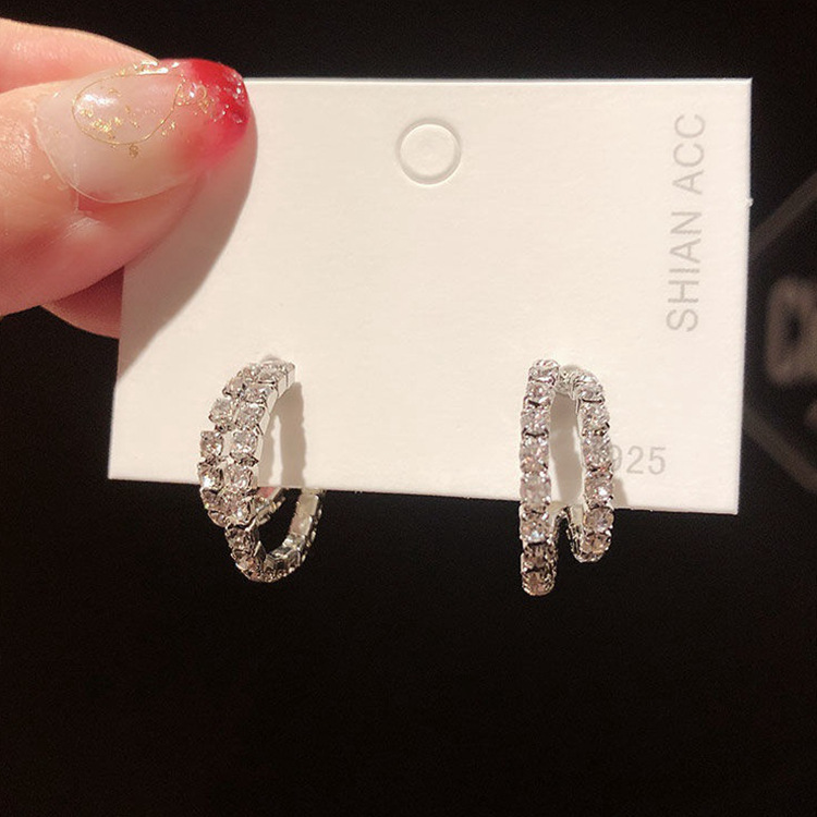 17399704073_1940272883