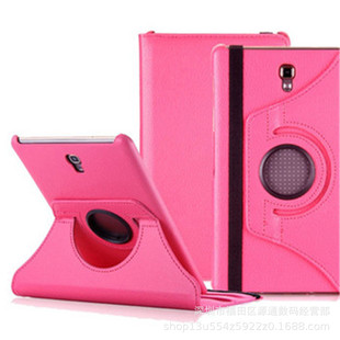 �m���A��T3 9.6�sҫ����ƽ��2��X���o�� AGS-L09�⚤BZA-W00���D