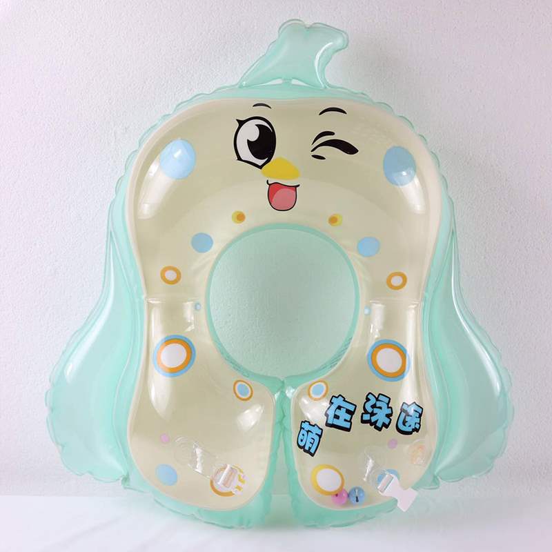 O1CN013ozM5p1xHUYpAu4fR-187852