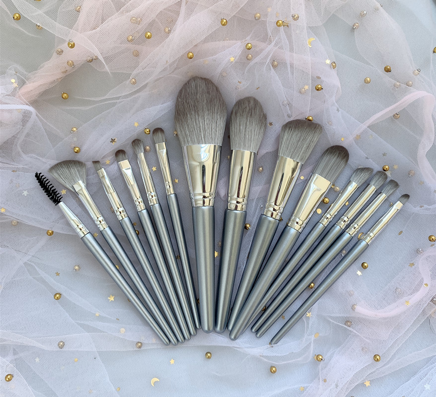 微信图片_20200717161508