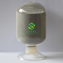 納米錫粉 高純金屬錫粉 導電球形錫粉 超細微米錫粉 Sn