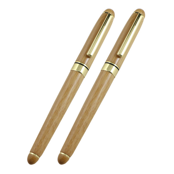 rollerball pen