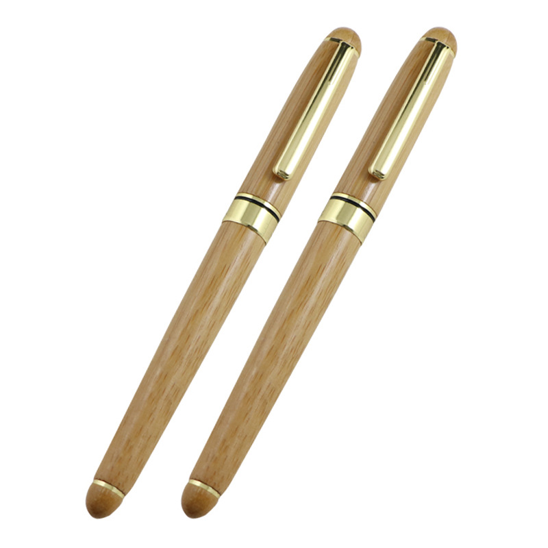 rollerball pen