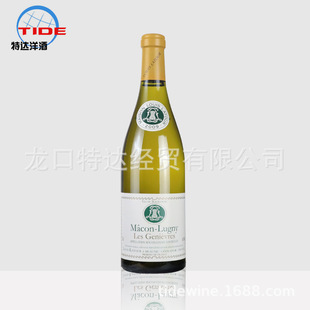 ·�ט��D�R��·���R����ɰ����Ѿ�750ml