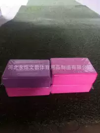 实验室专用;其他美术用品;教学仪器