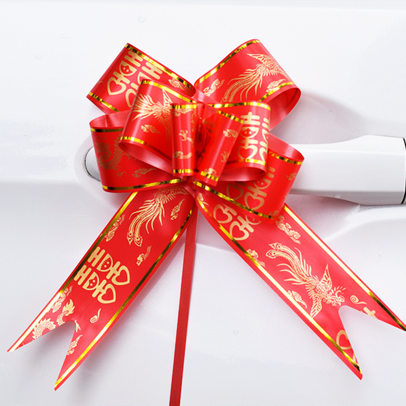 N(%%}1YZEZFZH2)YLH~48[1