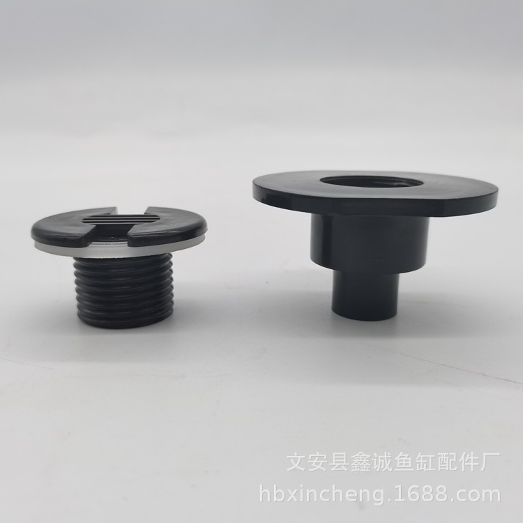 25mm主缸强排 (3).jpg