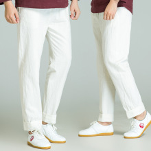 ̫�O������ѝ�� �������g���ݴֺ��u���Ї��L��ϢֱͲ��ѝ