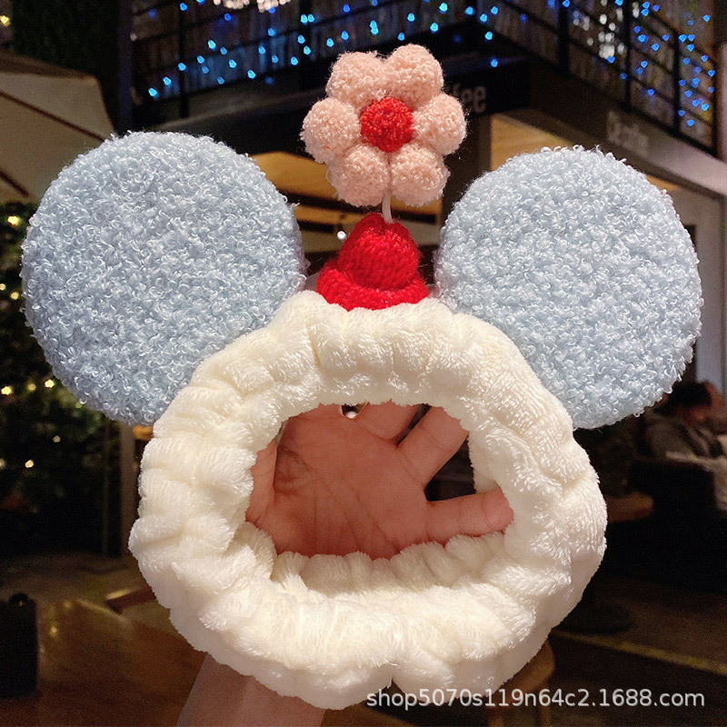 O1CN01nBTxoN25YS7qAIXXP_!!4229