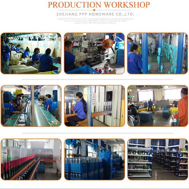 BO`FP~4S)6TO_UY8TPG__VY