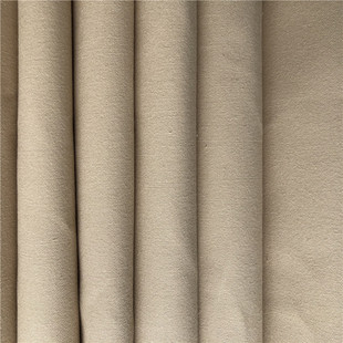 ���S�����l�������ܿ�UV��Ʒ�|���񲼜��޷���