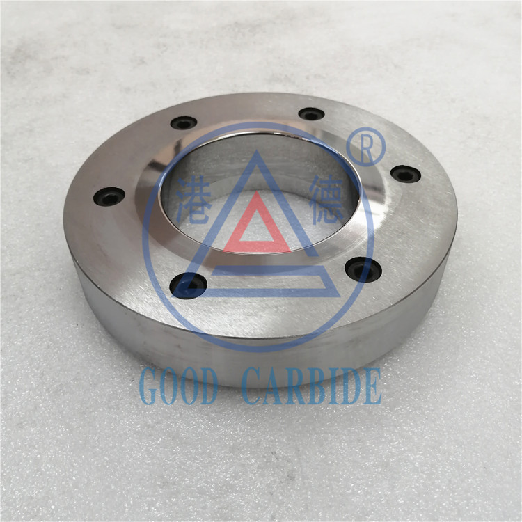 ���ҹ�Ӧ����ģ ��ģ ���Ͱ�ģ �Ͻ�ģ