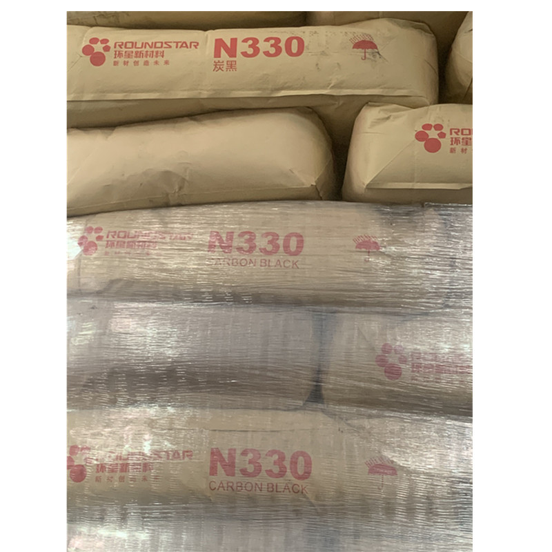 73fa47549c8cca9dae650bc2dbb714