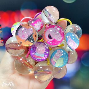 С�i�l�K�l�������Rβ�����^25mm�A���^�K�д�ͯ�������