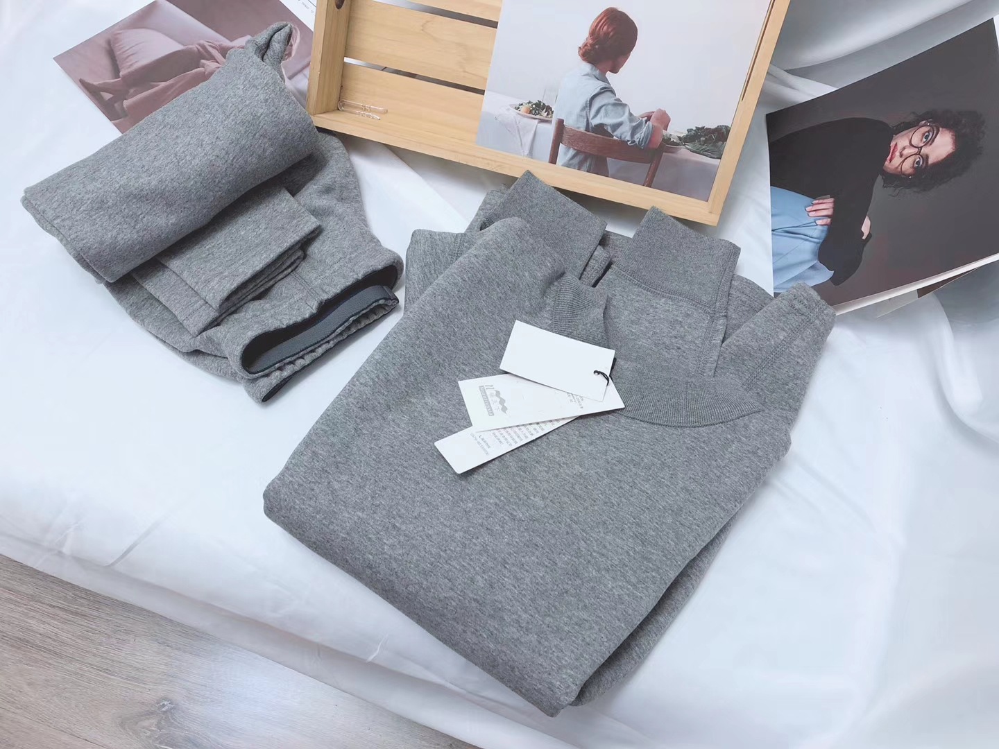 2e23f4d452d8976adb45accb5ca46a