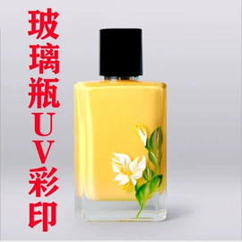 塑料印刷;其他材料印刷;织物皮革印刷