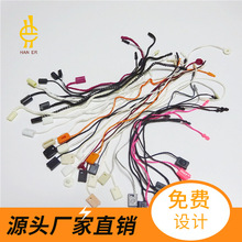东莞手袋挂绳  涤纶线 服饰辅料 可按要求做 商标挂线 吊牌吊绳