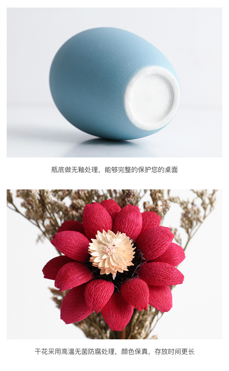 一键复制_20200812180828