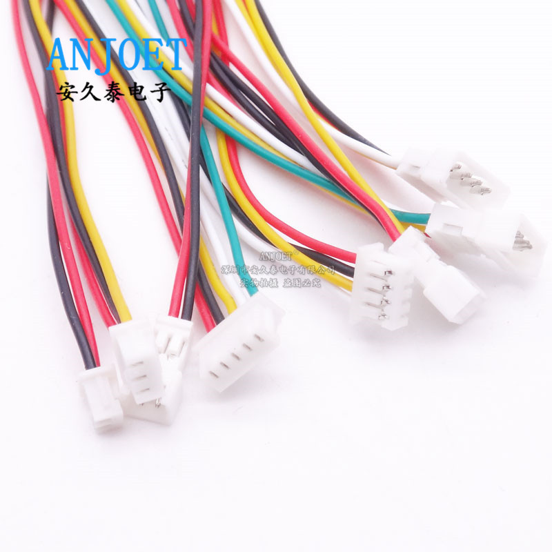 1.25空中对插 4_副本_副本