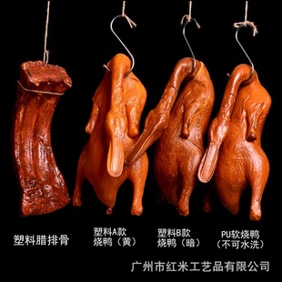 ���l������������u�D���u����ģ�͙������b�