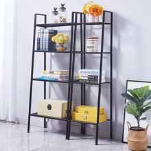 �Ҽ��p���W�t���ܿ͏d�����ռ{������ӱ��W�˾ӼҏN����һ�����l