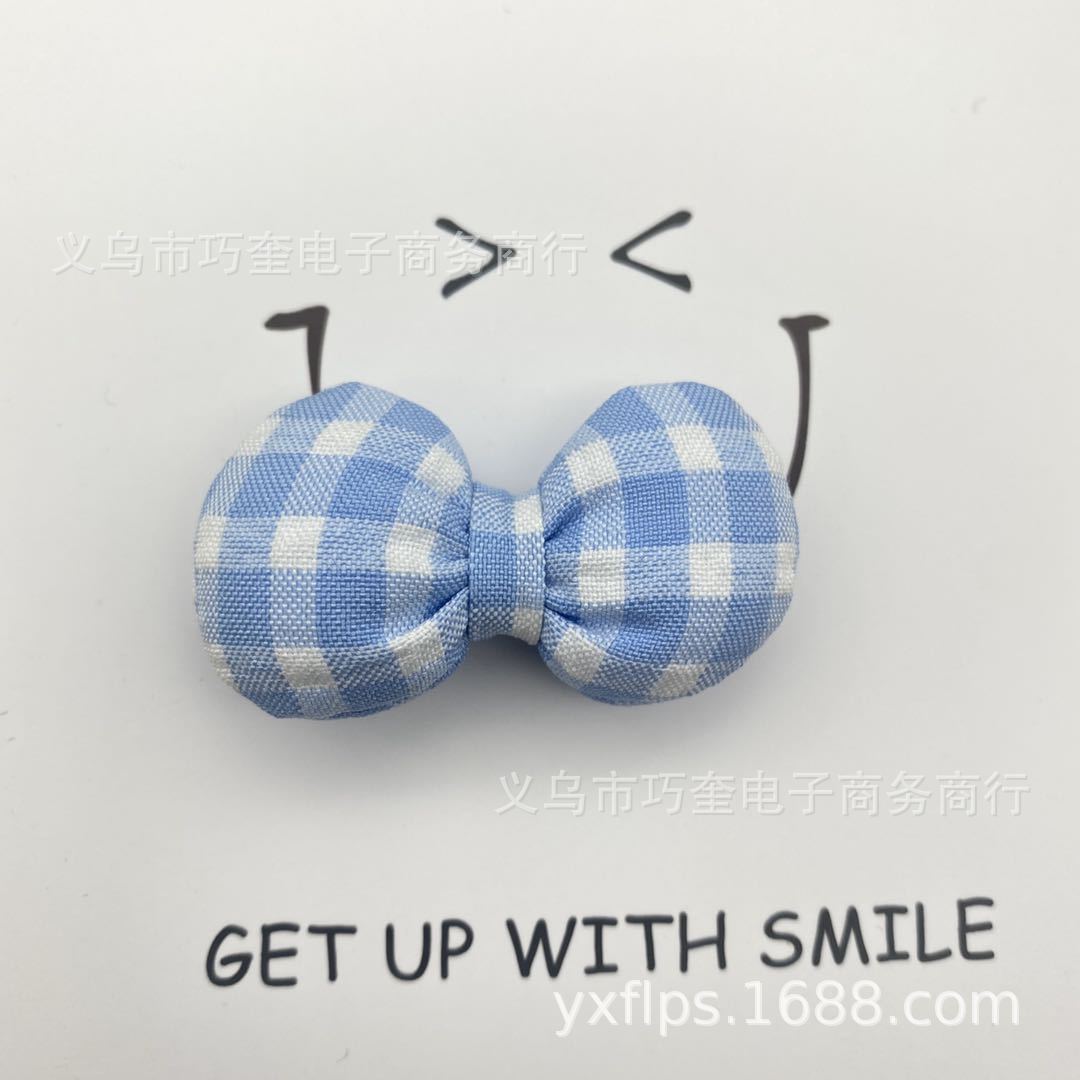 f1d0e1be9b4ffdc122c91da791172a