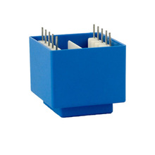 �������l׃�����Ǽ� ���ʽ�Ǽ� EI28*12׃�����Ǽ�