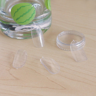 Ʒ��������Ʒ��̖��Ƭ��ָ���NƬ�L�E�A��Ƭ��涨����̖���x�ߴ�