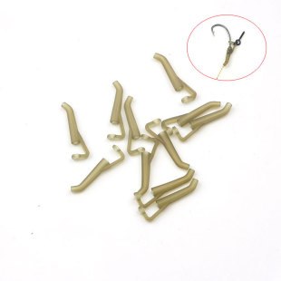 20bۏƫDWCARP~ˮWʽួM׼С