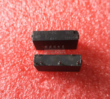 RB105-DC DC4.5V ��C��ʿ�^���RB105-DE DC24V 4�_