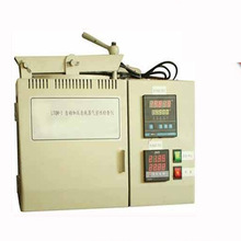 �S��LTQM-1���ԄӼӉ����Ծ������ܙz��x