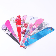 �¿�������޲��������l �r��ӡȾ�̽����� Ψ���������ȴ���