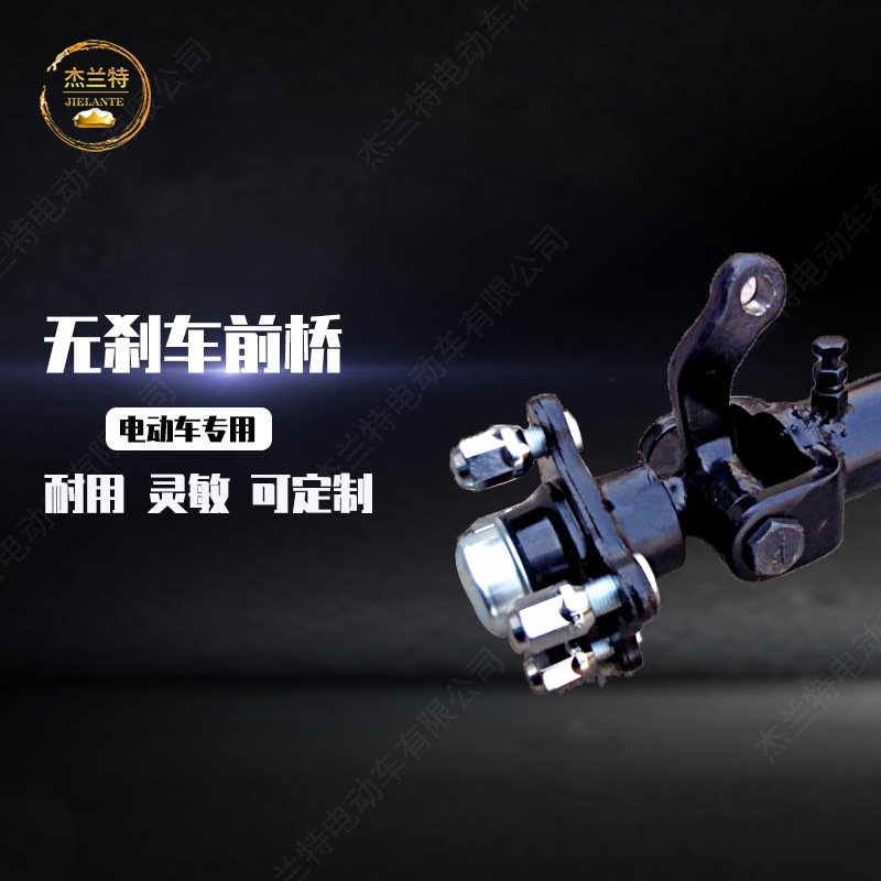 详情5.jpg