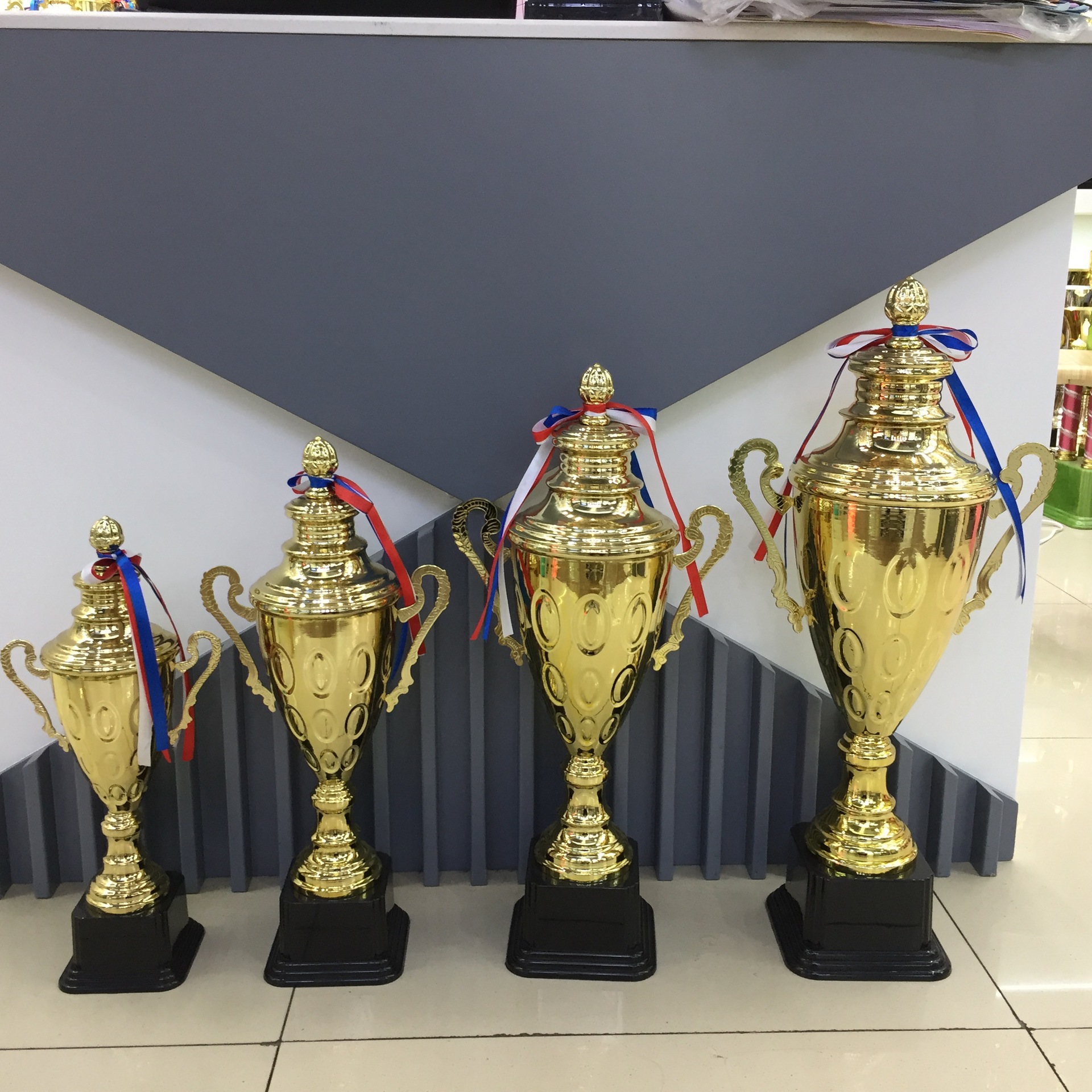 微信图片_20200615134936