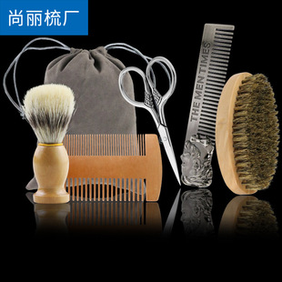 ��ʿ������b�����o�����b��������ˢ����ˢ����ģ����������b