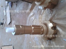 DHD112-445DTH BITSǱ����ͷǥͷˮ��ʯ�;�ú��ҳ����������ע׮