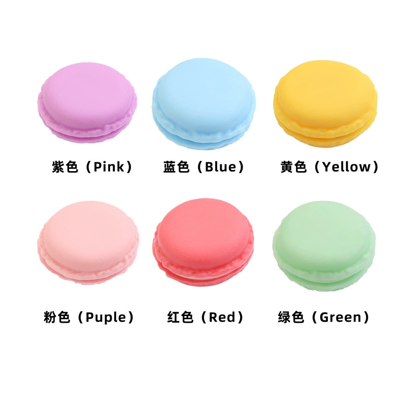Diamond Painting Tool Bottle Putting Drilling Patch Drilling Jacket Plus Drill Pen DIY Dedicated Round Pulling Mud Artifact