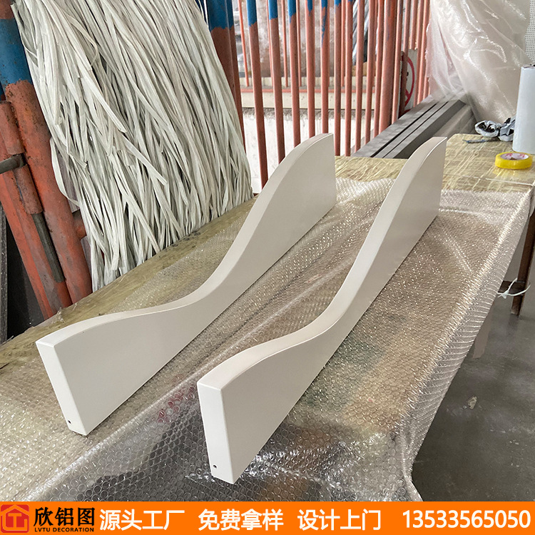 20200430���ξT��O  (4)