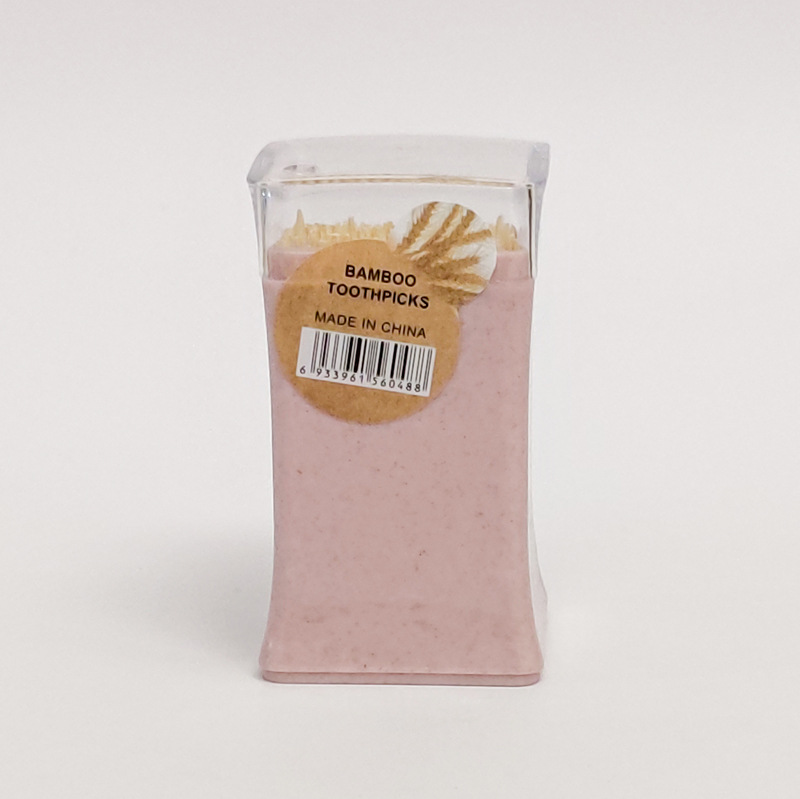 IMG_20200920_225808 拷贝.jpg