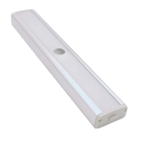 Smart physiological induction battery for bed