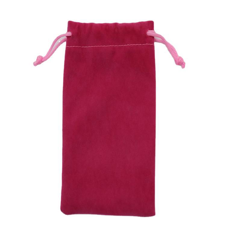 e2d0a48180984bfb905be2b5ee6e89