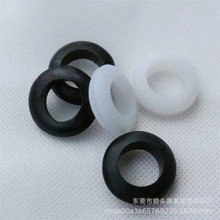 ��ɫ�p���o��Ȧ ���z�o���� ���^���h�� ����䙙���m��ˮ�ܷ�Ƥ