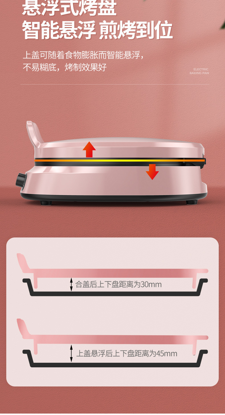 电饼铛_08