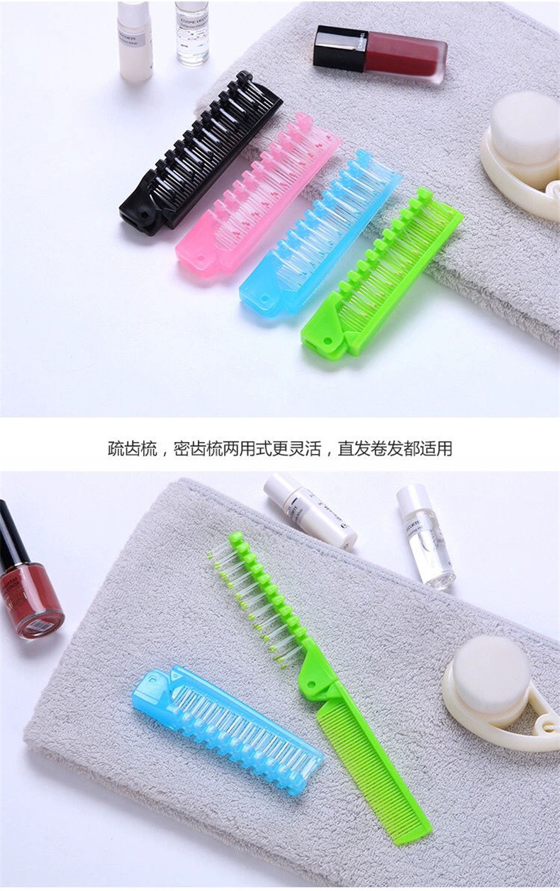 微信图片_20200420151002