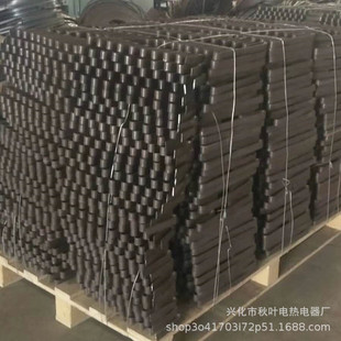 ߜ莧 늟z 늠t莧 늟Ͻ 莧