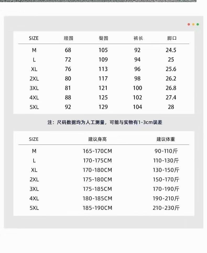 i2uUjf6mxdTrdS48SAR2xKyhh9crm0MGE6Z8