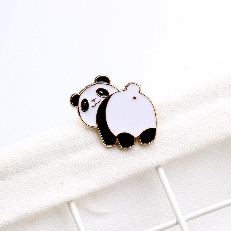 a0f24d817a48febaac6e4a7fd19b92