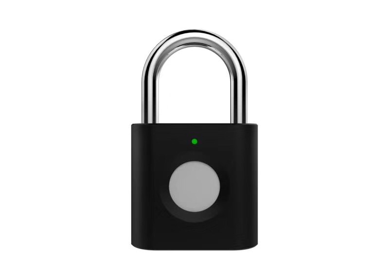 微信图片_202003182056385