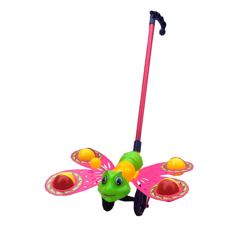 罗女的那份fffff