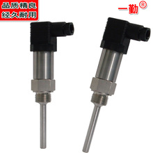 �ضȂ����������ضȂ�����/һ�w���ض�׃����/�ض�Ӌ���S�ҟ��N